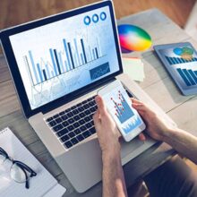 Banking Sector Recruitment
