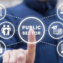 Government Sector Support